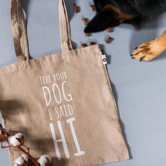 11 favoriete wandelaccessoires