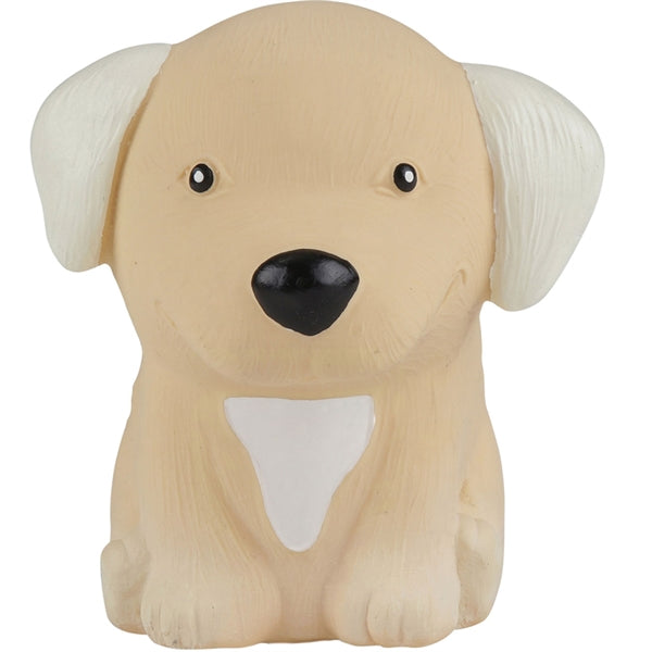 Kauwspeelgoed Hond - Cooper & Quint