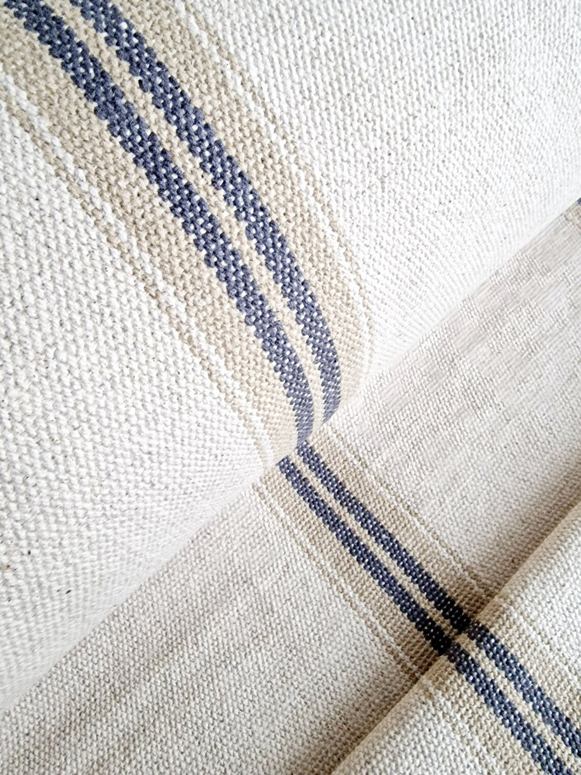 No Grain Hondenkussen Cornflower Blue - Cooper & Quint