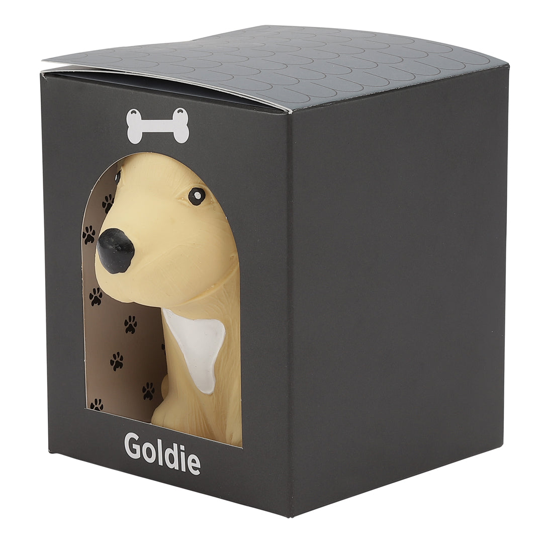 Kauwspeelgoed Hond - Cooper & Quint