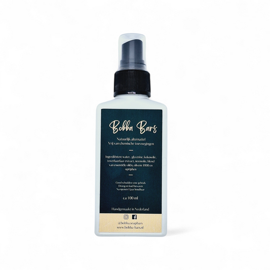 Outdoor Adventure Spray - Cooper & Quint