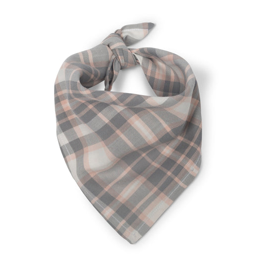 Tie & Go Bandana Cloud - Cooper & Quint