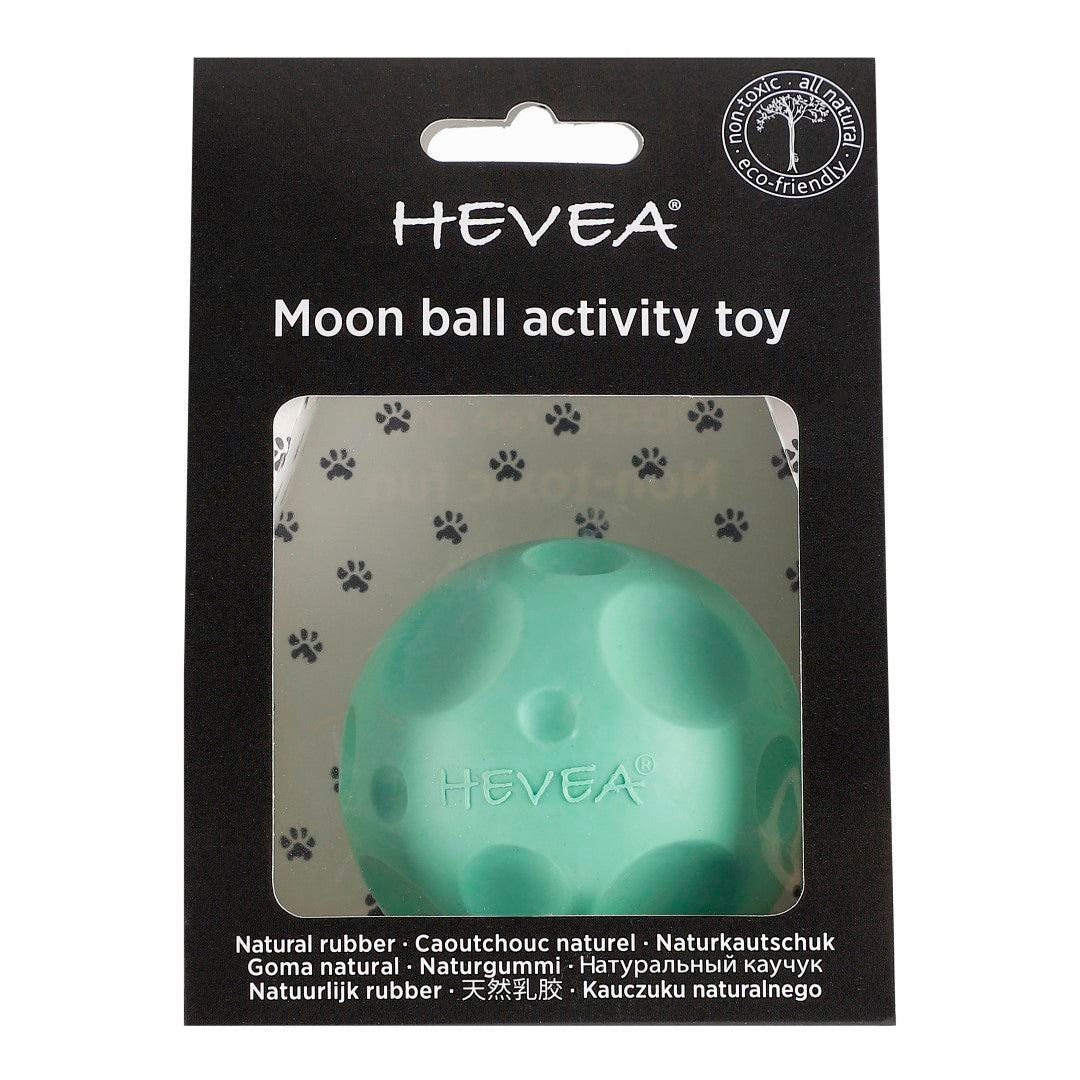 Moon Ball Pale Mint - Cooper & Quint