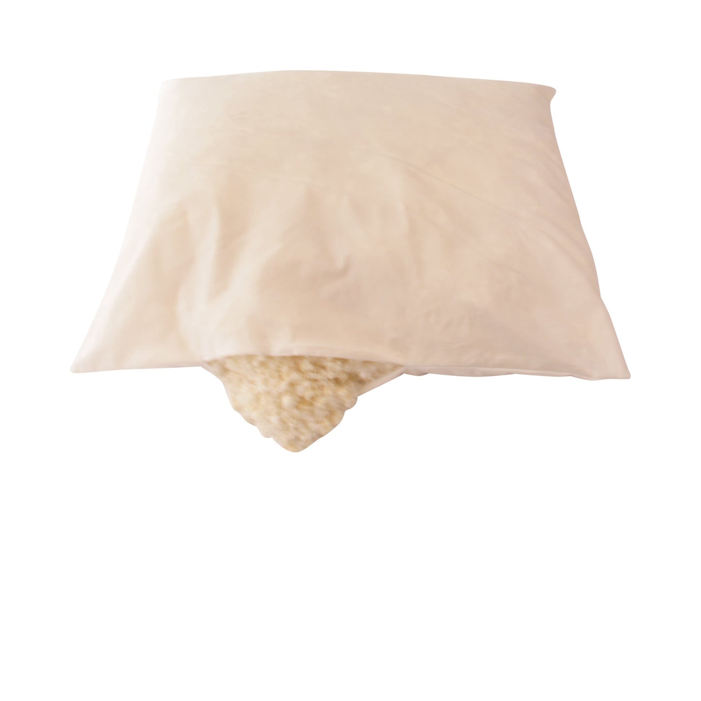No Grain Hondenkussen Cornflower Blue - Cooper & Quint