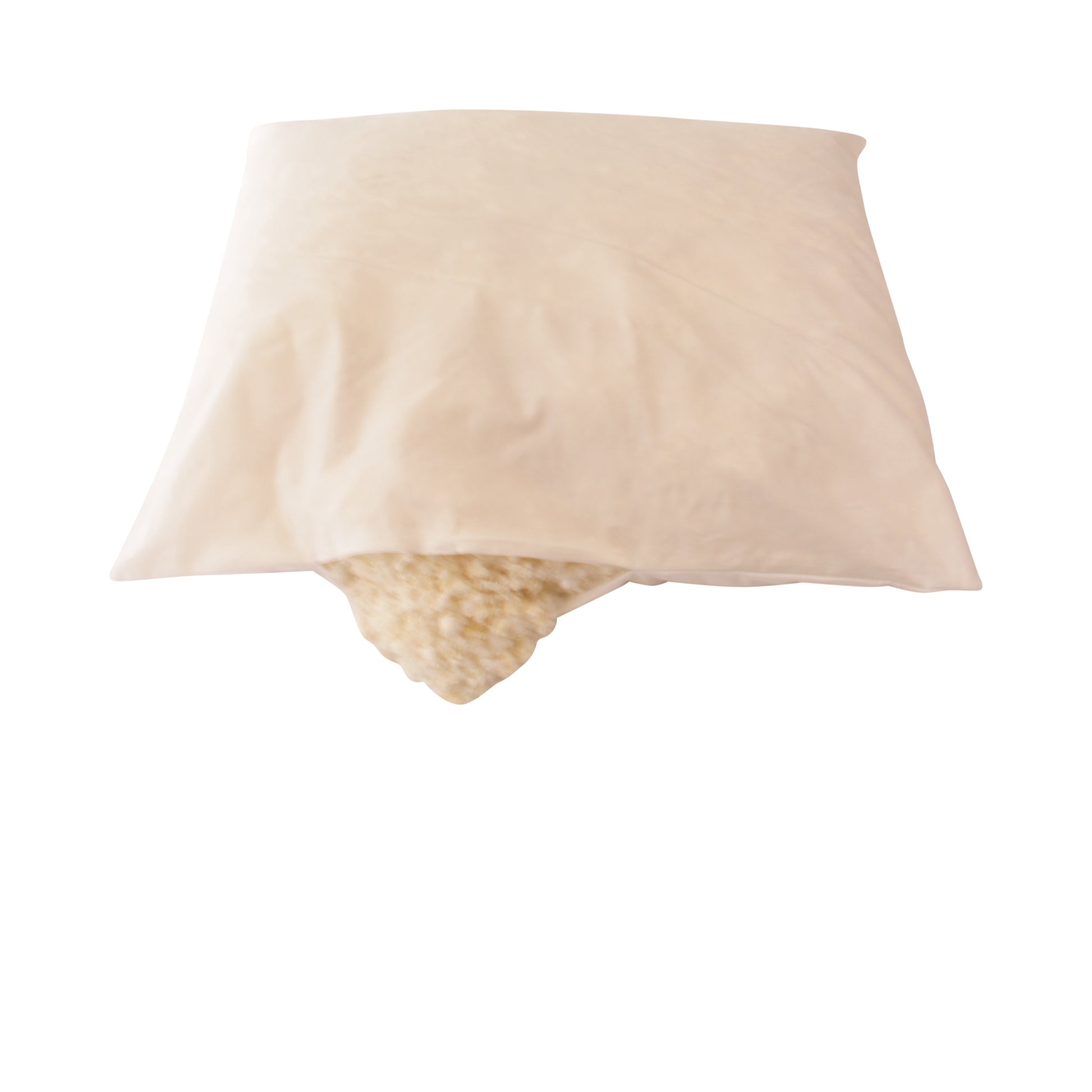 No Grain Hondenkussen Cornflower Blue - Cooper & Quint