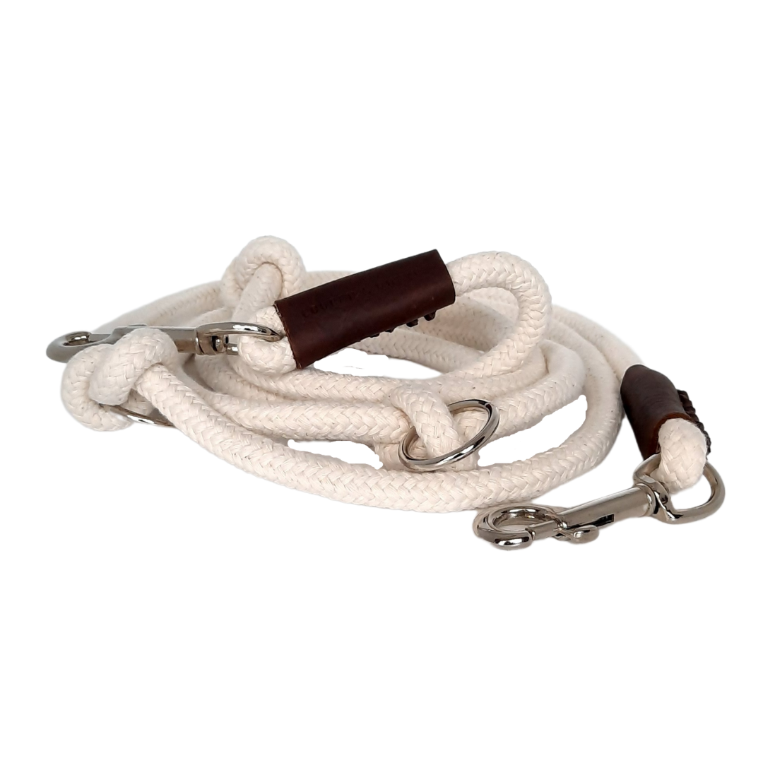 Blauwe Tijgeroog Natuursteen Kralen Ronde Losse Kralen Diy Bedelarmband Blauwe Tijgeroog Natuursteen Kralen Ronde Losse Kralen Diy Bedelarmband