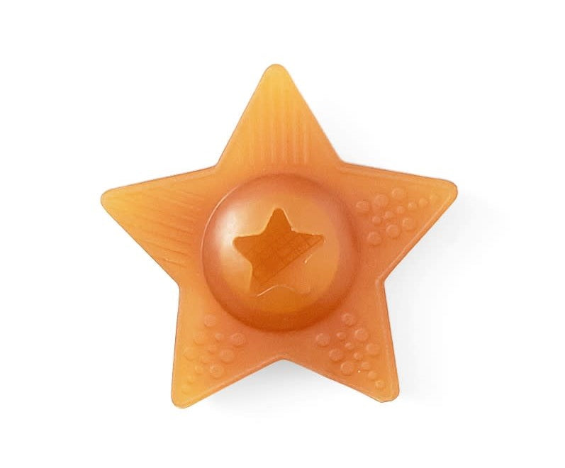 Star Treat Natural - Cooper & Quint