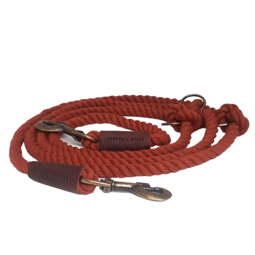 Correa ajustable HUNTER Freestyle para perros al mejor precio en Correa ajustable HUNTER Freestyle para perros al mejor precio en
