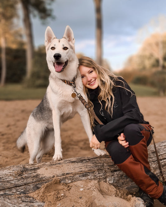 Ontmoet Atlas de Shepsky