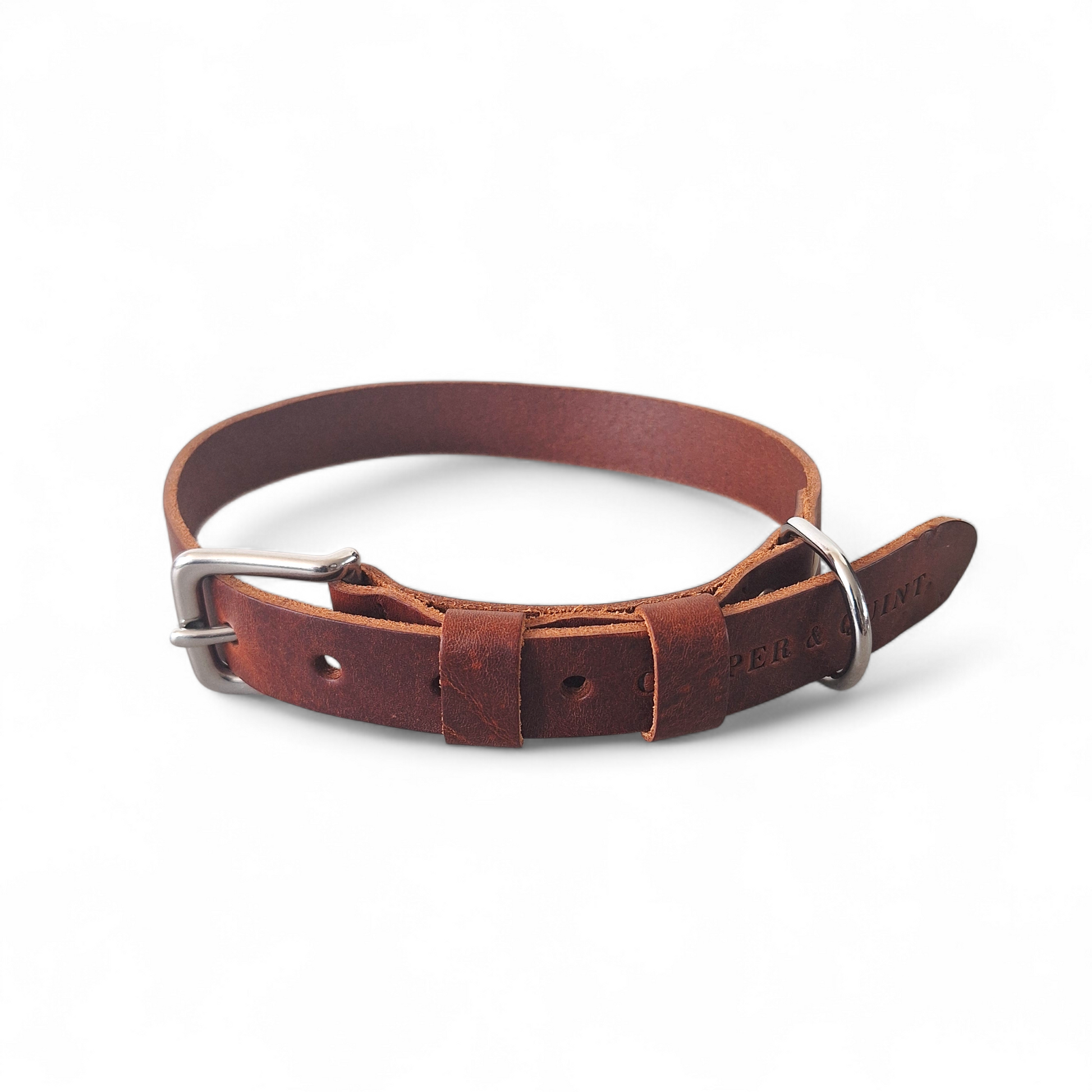 Double Trouble | Bruin | Large - Cooper & Quint