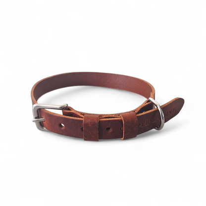 Double Trouble | Bruin | Large - Cooper & Quint