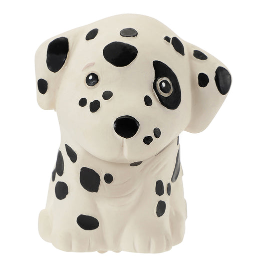Kauwspeelgoed Hond - Cooper & Quint