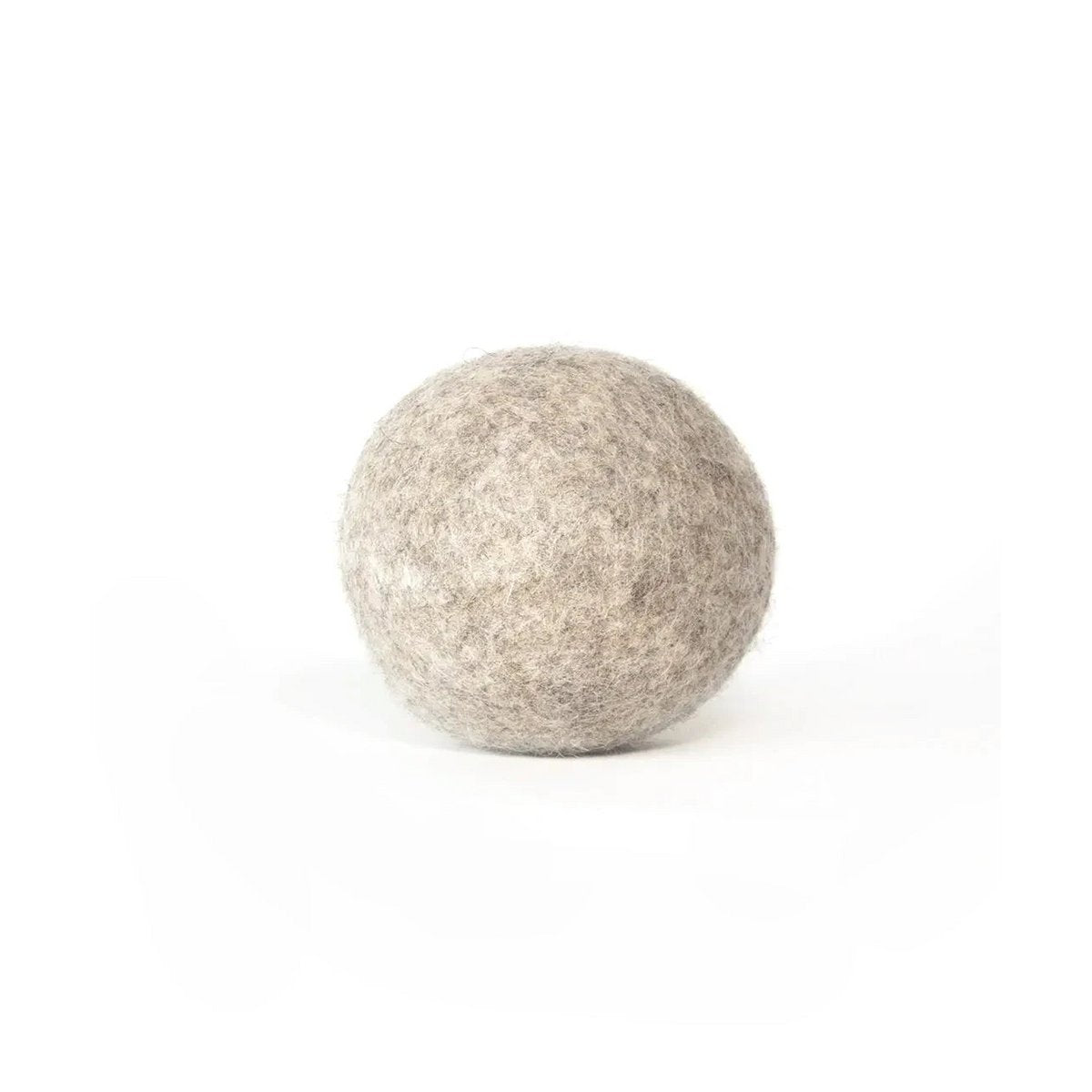 “Ball” van wolvilt