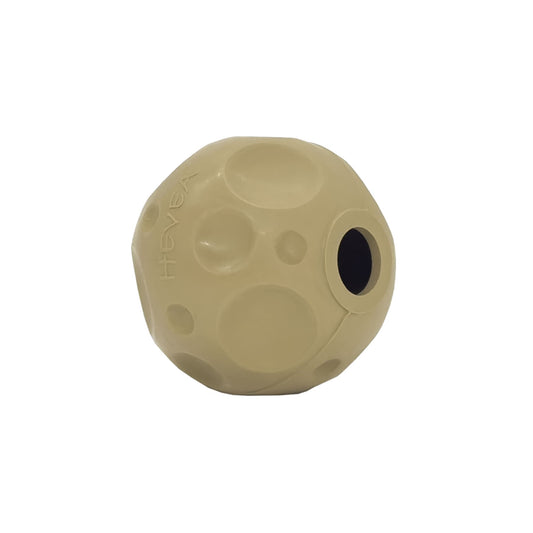 Moon Ball Hunter Green