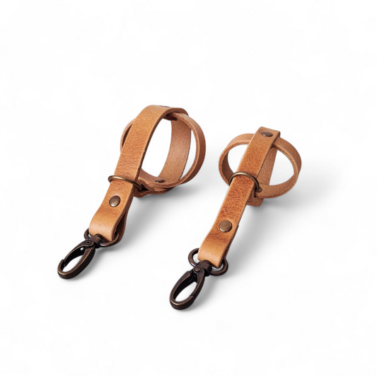 Tennisbalhouder Hond | Groen