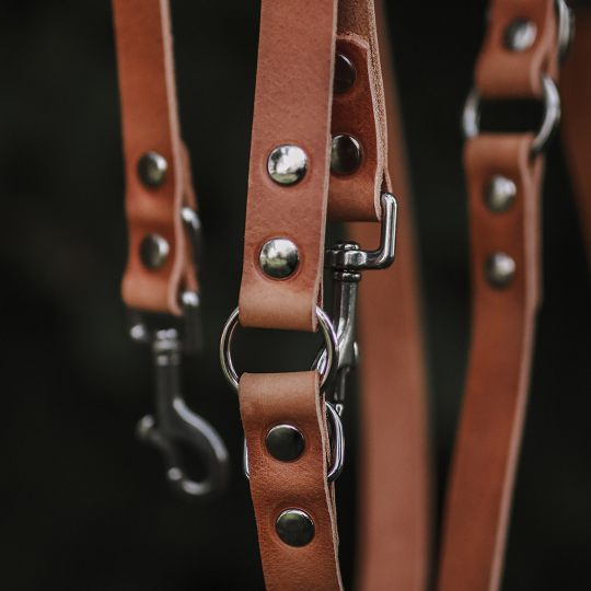 Leren campingtas, dubbele zak, schoudertas voor mannen, verstelbare leren campingtas, dubbele zak, anti-diefstal lederen tas, leren reistas, heren schoudertas, Donker bruin, Se référer au descriptif Leren campingtas, dubbele zak, schoudertas voor mannen, verstelbare leren campingtas, dubbele zak, anti-diefstal lederen tas, leren reistas, heren schoudertas, Donker bruin, Se référer au descriptif